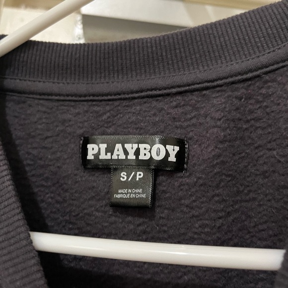 Playboy - Picture 2 of 2